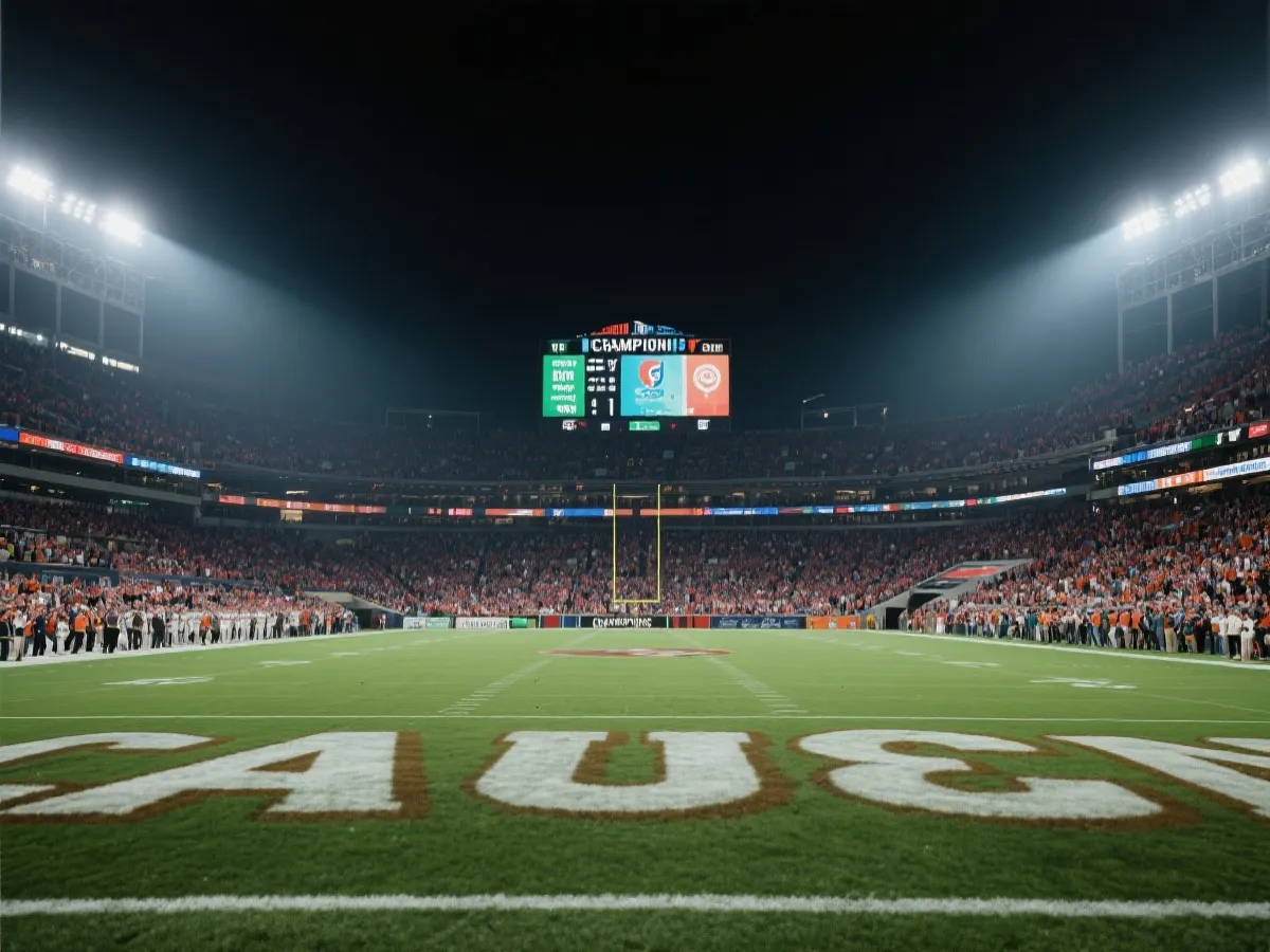 世界杯首页视觉图