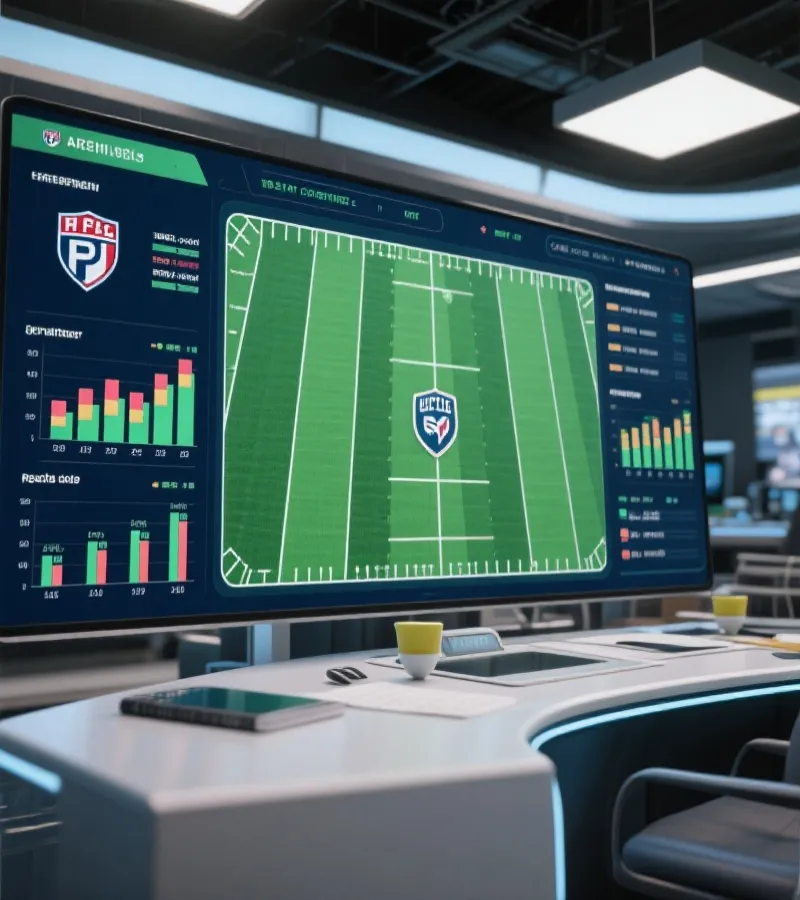 世界杯积分榜分析