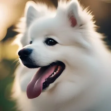 国家队核心球员肖像示意