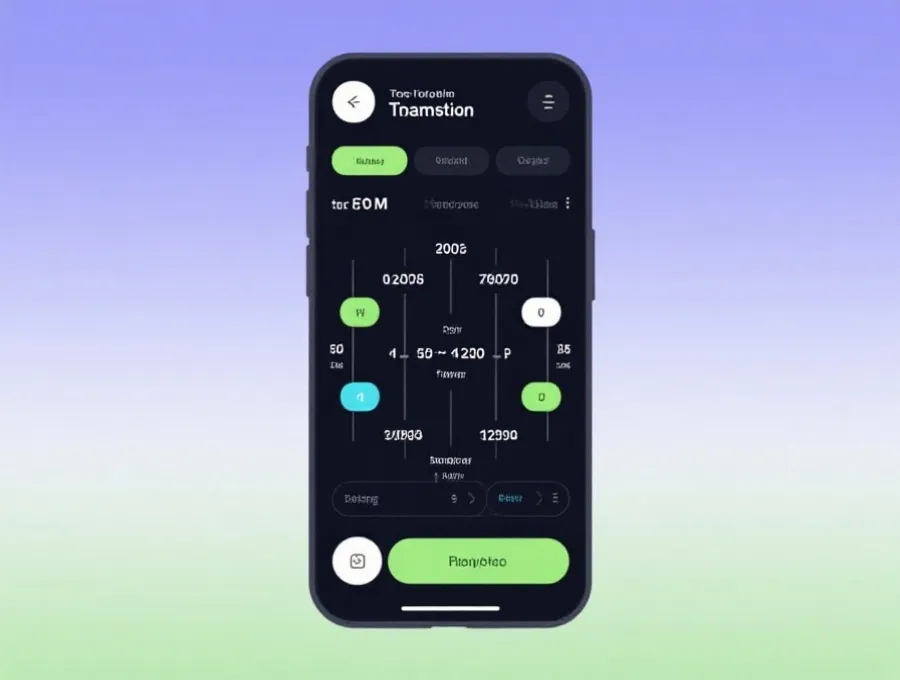世界杯APP下载与使用示意