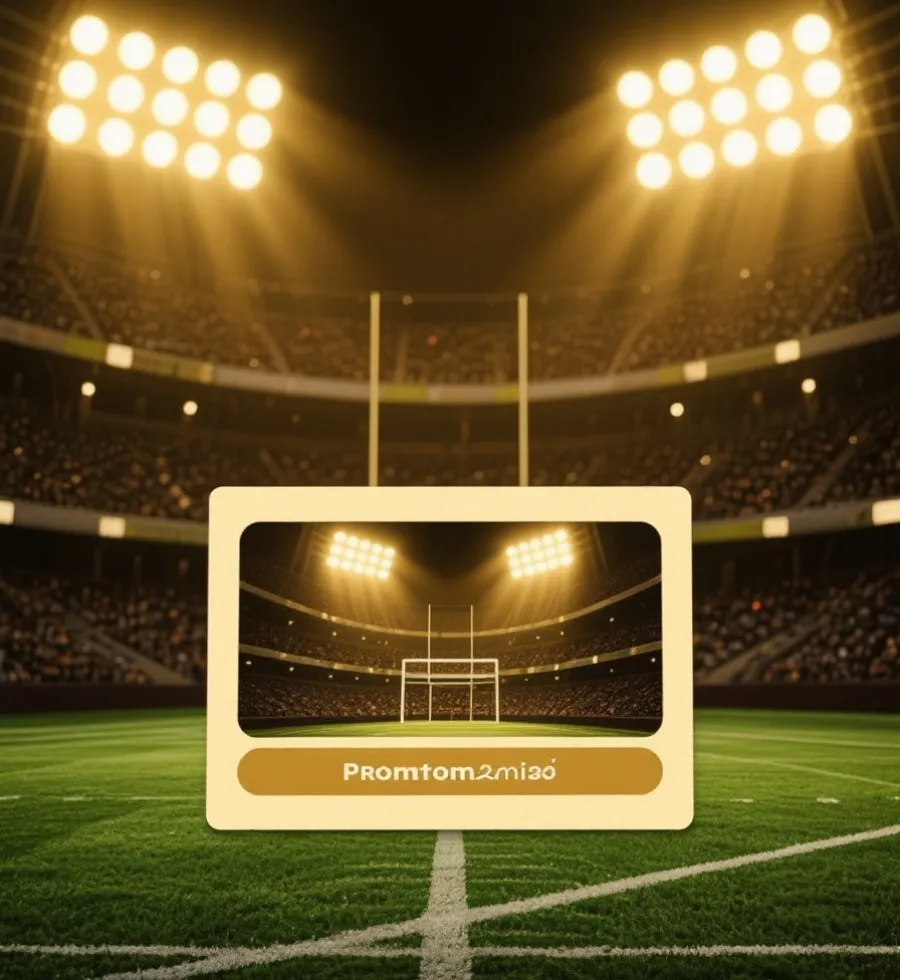 世界杯导航门户优惠活动展示