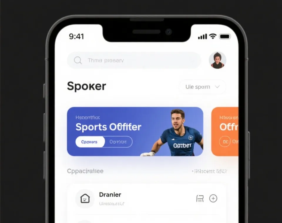 世界杯优惠活动移动端体验