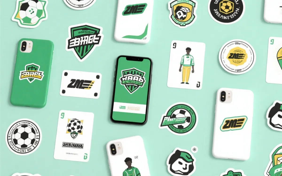 2026世界杯比赛日销售：小品牌如何借势突围，用有限预算撬动大曝光与高转化